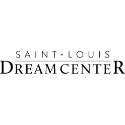 The St. Louis Dream Center business logo