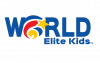 World Elite Kids logo