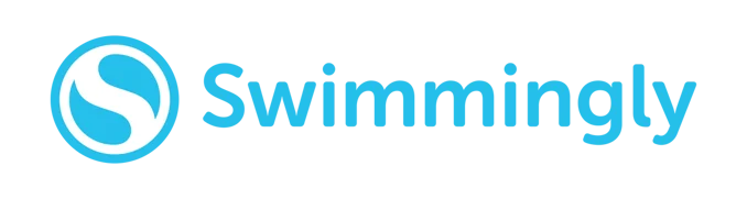 Swimmingly logo