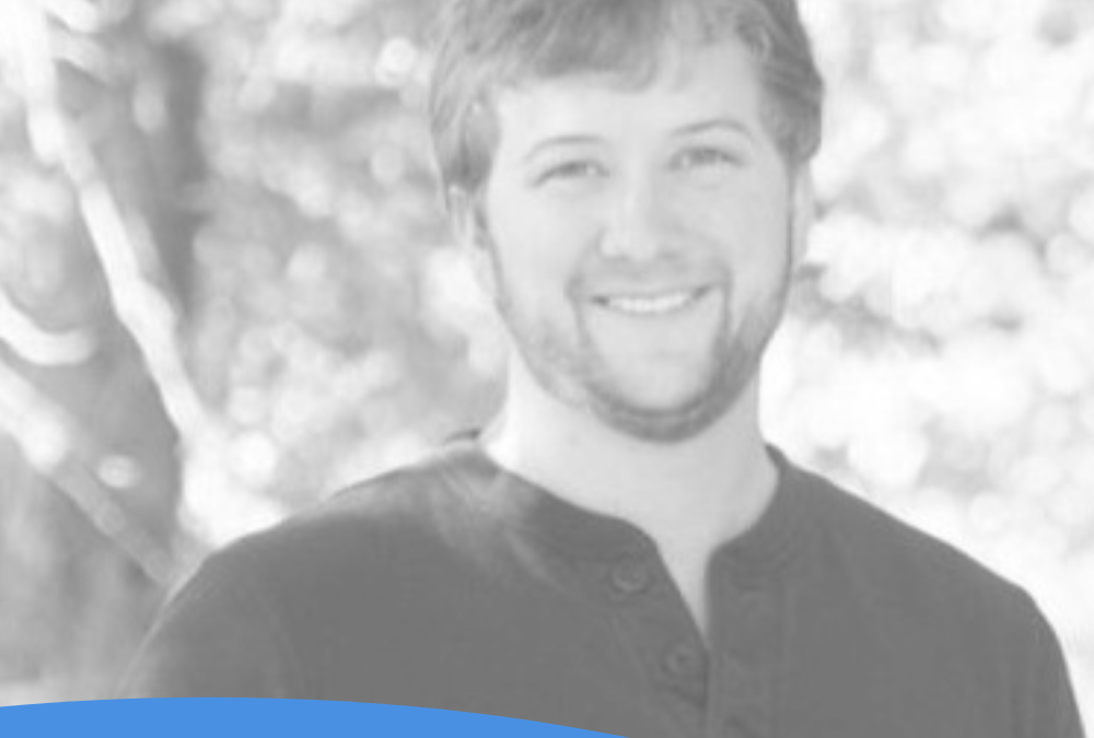 Do Small Businesses Need A Privacy Policy?