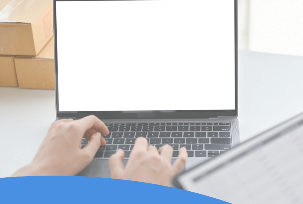 Words That Work: How to Write Effective Website Copy