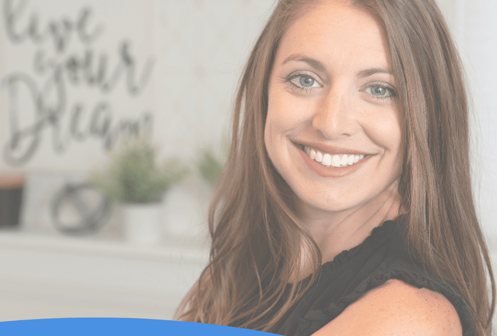 The Financial Dream Team: Key Financial Professionals Every Business Owner Should Have