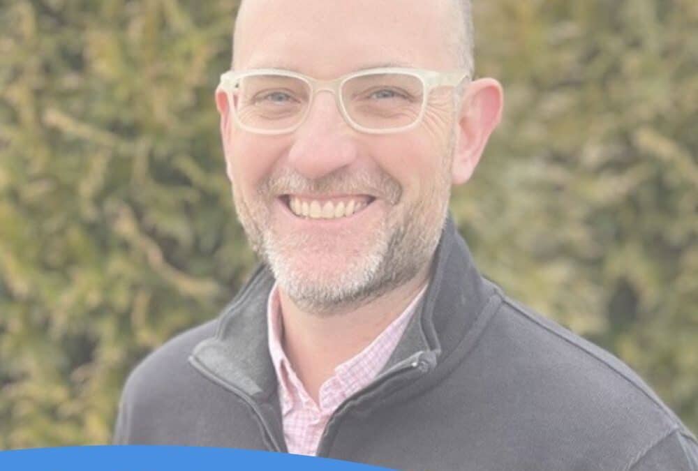 The 3 MOST Important Groups in Fundraising