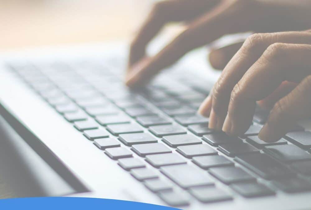 The Two-Part Strategy Your Website Needs to Grow Impact and Revenue