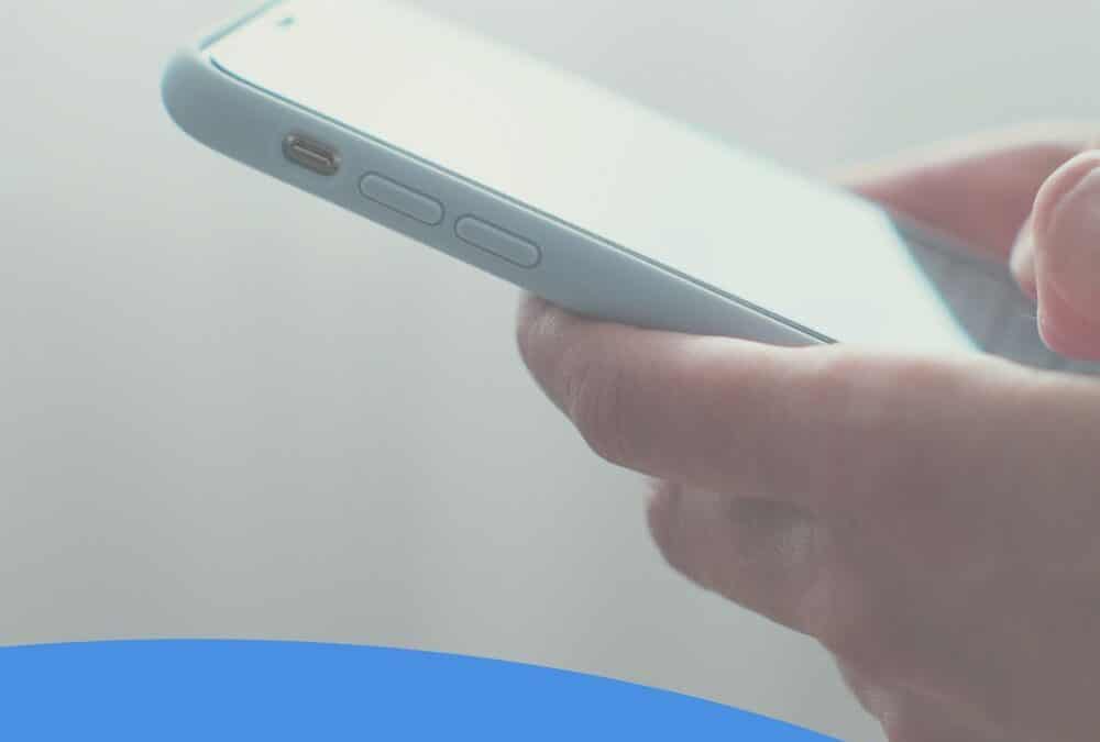 Why Your Message Matters More Than Ever in 2025