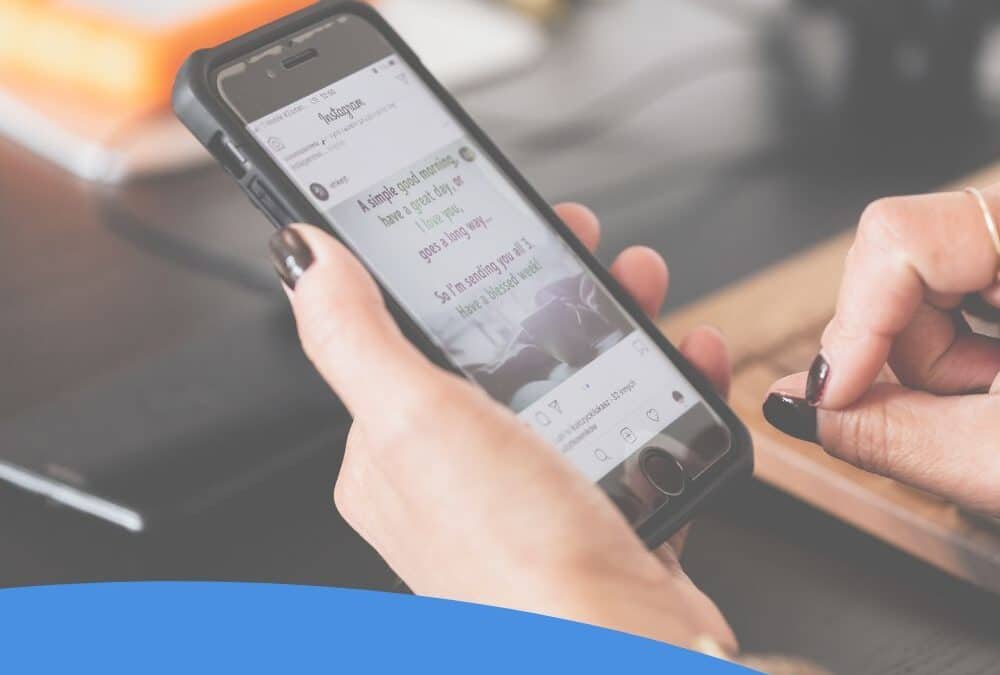 Expertise or Experience? Why You Need Both