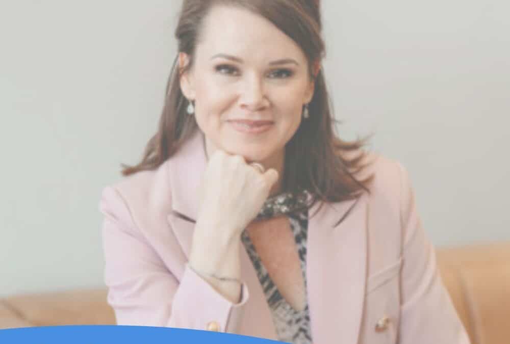 The Real Reason People Ignore Your Message (And How to Fix It)