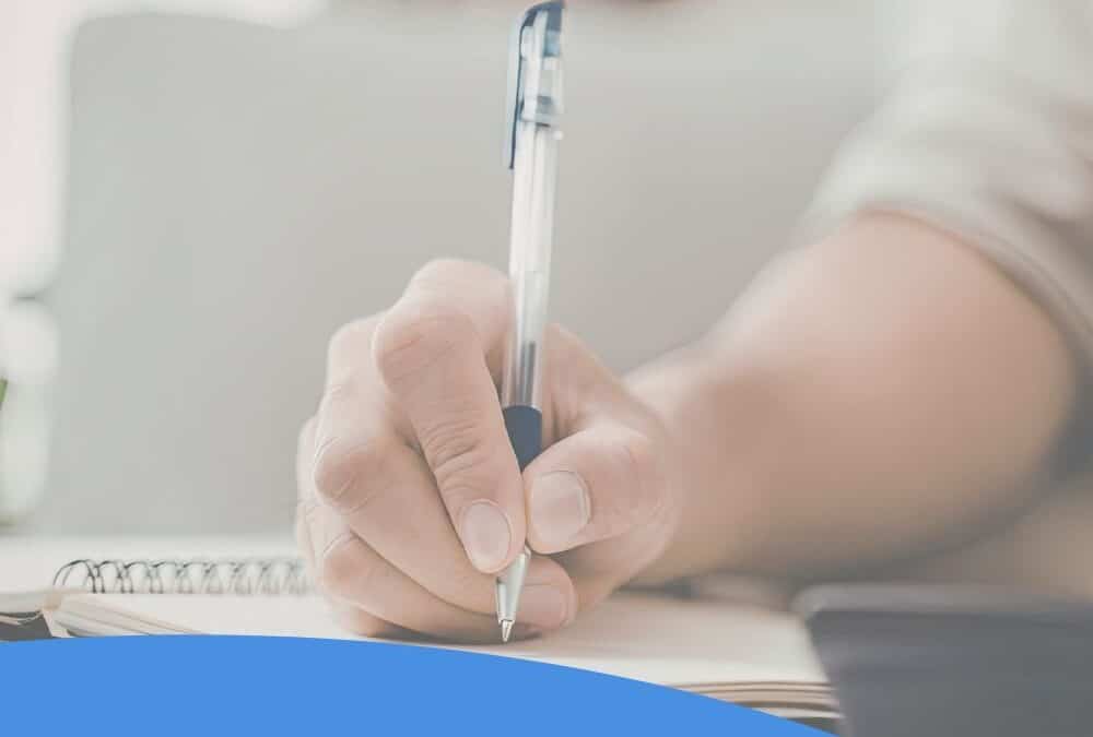 Speak Their Language: How Vertical Messaging Connects Instantly