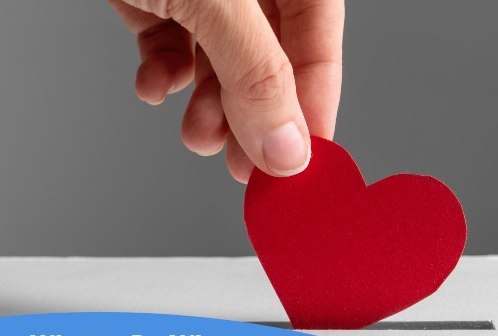 What to Do When Fundraising Lives in the Founder’s Head